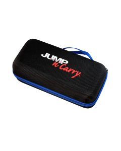 Clore Automotive Jump-N-Carry JNC273 Replacement Storage Case JNC311