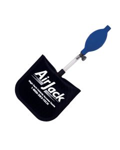 AETAW image(0) - Access Tools Air Jack Air Wedge For Opening Cars