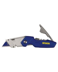 Irwin Industrial FK150 Folding Utility Knife