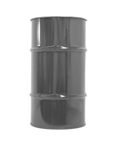 FNTK7197 image(0) - 16 Gallon "Open Head" Steel Drum