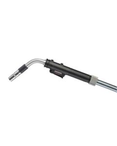 LEWK2653-3 image(0) - Lincoln Electric Welders Magnum&reg; Pro 450 Welding Gun Ready-pak 15 Ft