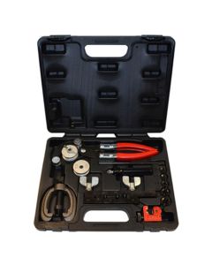 CAL82800 image(0) - Horizon Tool Brake/Fuel Tube Service Kit