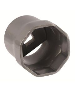 OTC1927 image(0) - OTC 3-13/16" 8-Point Wheel Bearing Locknut Socket