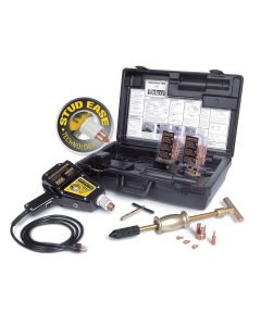 HSA9000 image(0) - H&S AutoShot WELDER STUD DELUXE KIT