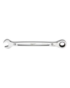 MLW45-96-9313 image(0) - 13MM RATCHETING COMBO WRENCH