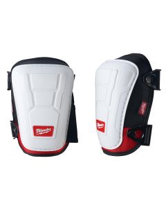 MLW48-73-6040 image(1) - Milwaukee Tool Non-Marring Performance Knee Pad