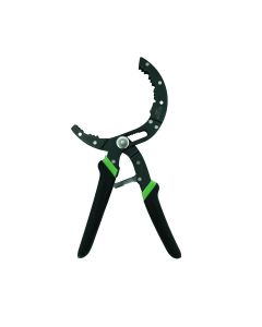 VIMV2400G image(0) - VIM Tools Oil Filter Plier 60 &hyphen; 120 mm (2.36 &hyphen; 4.72 inches)