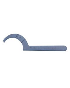 MRT0474A image(1) - Martin Tools SPANNER WRENCH 4-1/2-6-1/4