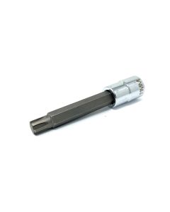 CTA9263 image(0) - CTA 11mm Ribe Bit Socket - Land Rover Headbolt