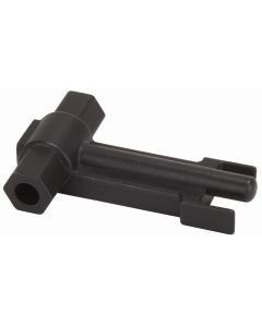 OTC GM Duramax Injector Puller