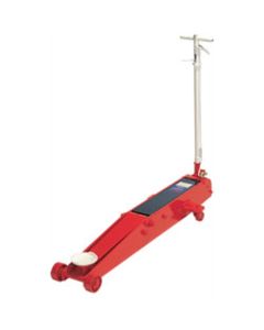 NRO71500G image(0) - Norco Professional Lifting Equipment 5 TON SERVICE JACK(FAST JACK)