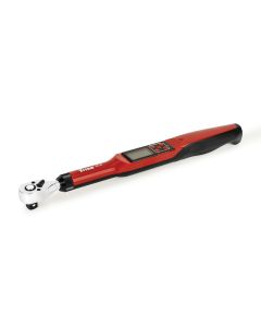 TIT23137 image(1) - Titan 1/2 in. Drive Digital Torque Wrench