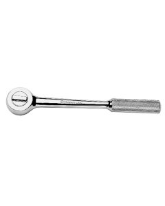 SKT40170 image(0) - S K Hand Tools Ratchet 1/2In. Drive Reverable 15In