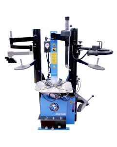 ATETC229DAA-FPD image(0) - TC229 TIRE CHANGER W/ DUAL ARMS