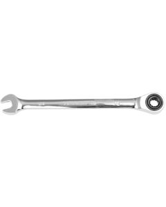 WLMW30250 image(0) - 1/4" Ratcheting Wrench