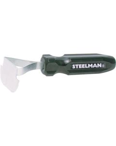 J S Products (steelman) TIRE SCRAPER