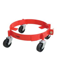 Band Dolly for 16 gal. Pails