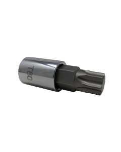 CTA5072 image(0) - CTA Manufacturing T80 Torx Bit Socket Lamborghini