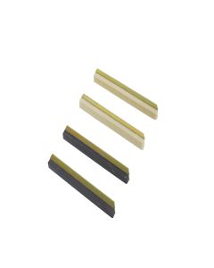 LIS16380 image(1) - Lisle STONE SET 1.75 TO 2.20IN. 280 GRIT FOR LIS16000