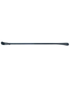 KEN34649 image(0) - T45/T45AS TUBELESS TRUCK TIRE IRON