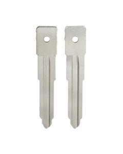 Xtool USA Key Blades for Mazda MAZ13