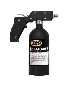 ZEP568000229 image(0) - Brake Wash B00734 24 oz. Sprayer