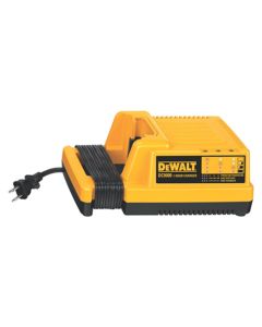 DWTDC9000 image(0) - DeWalt 36V 1 Hour Charger