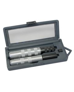 LIS36050 image(0) - Lisle VALVE KEEPER REMOVER & INSTALLER KIT