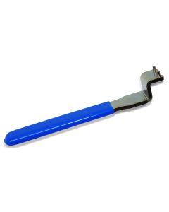 CTA2715 image(1) - CTA Manufacturing Tension Pulley Spanner