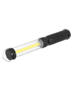 Wilmar Corp. / Performance Tool 350 Lumen COB Work Light