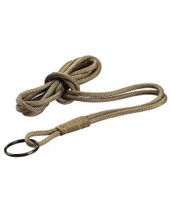 Streamlight Paracord for Sidewinder