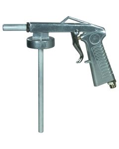 AST4538 image(0) - Astro Pneumatic SPRAY GUN AIR UNDER COATING