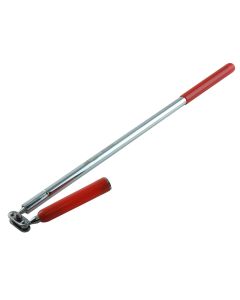 K Tool International Telescopic Flexible Head Magnetic Retrieving Tool