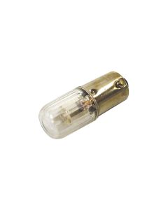 SGT23904 image(0) - SG Tool Aid BULB FOR 23900