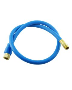 BLBBBLD3803RL image(0) - BluBird BluBird Replacement Lead Hose for BLBBBR3850