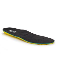 MCFMS-M67W89 image(0) - MEGA Comfort MEGA Comfort - Insole - MEGASole - Men's 6,7 / Women's 8,9