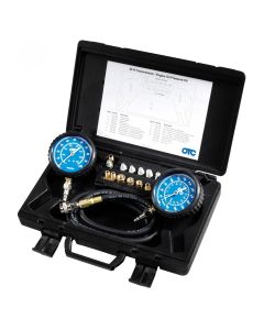 OTC5610 image(1) - OTC Transmission/Engine Oil Pressure Kit