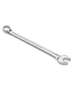 KDT81735 image(1) - GearWrench 1-1/4" COMBINATION LONG PATTERN WRENCH