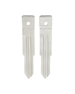 Xtool USA Key Blades for GM DW05