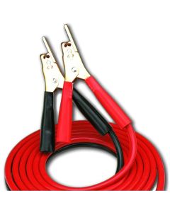 Light Duty 250amp All Season Booster Cables