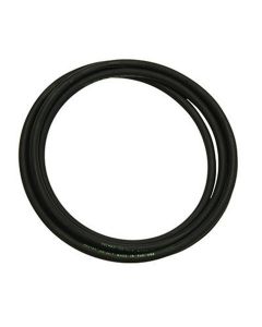 HALOR-333-T image(0) - Haltec HALTEC 33" O-RING (FAT)