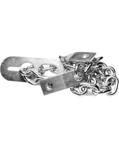 WLMW41032 image(0) - Wilmar Corp. / Performance Tool Engine Lift Chain