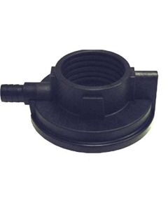 TMRTC181349 image(1) - Tire Mechanic's Resource Nylon Coupling For TC182034 Rotary Coupling Kit For Coats Tire Changers