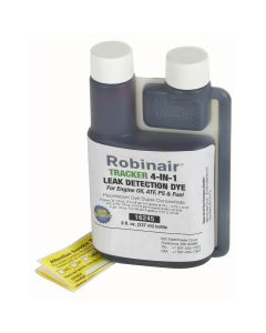 ROB16245 image(1) - Robinair Tracker Multi-purpose Dye