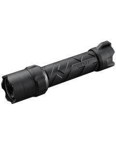 COS20768 image(1) - COAST Products PS600 Industrial duty LED Flashlight