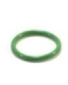 TSF568-017 image(0) -  Green O-Rings-#12