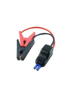 Jumper Cables Replacement 12000 15500, 18000 mAh