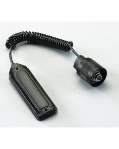 STL88186 image(0) - Streamlight TL Remote Switch with Coil