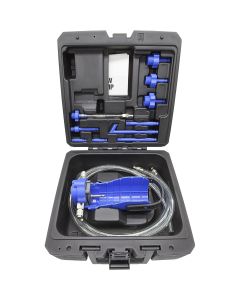 Private Brand Tools QuickFlow Transmission Service Kit