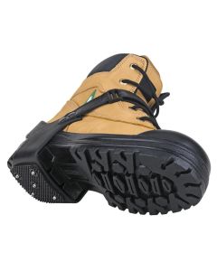 K1 Series K1 Series - Heelstop Traction Aid Intrinsic - Large